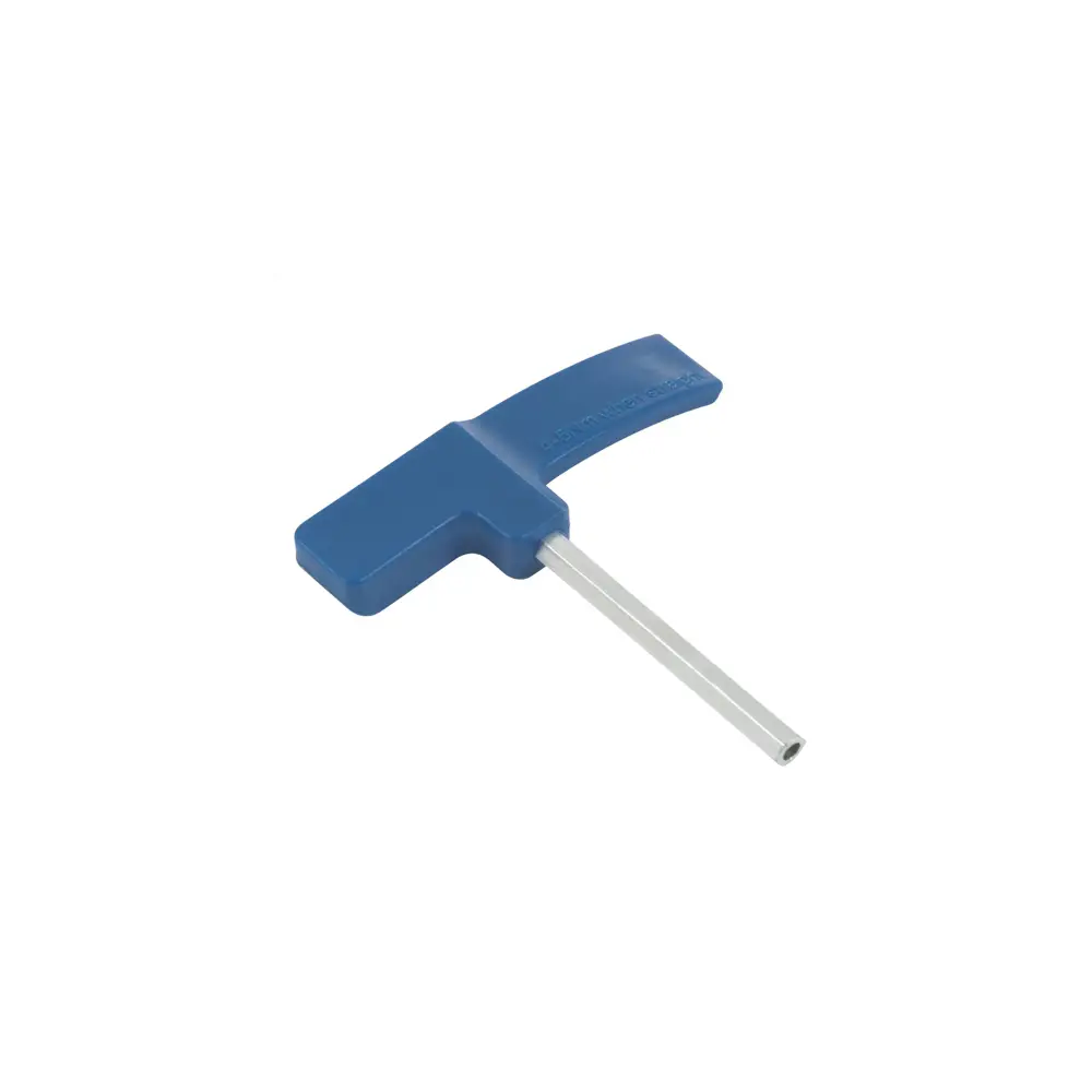 Roof Rack Accessory - Long Torque Allen Key - TORKEY-L